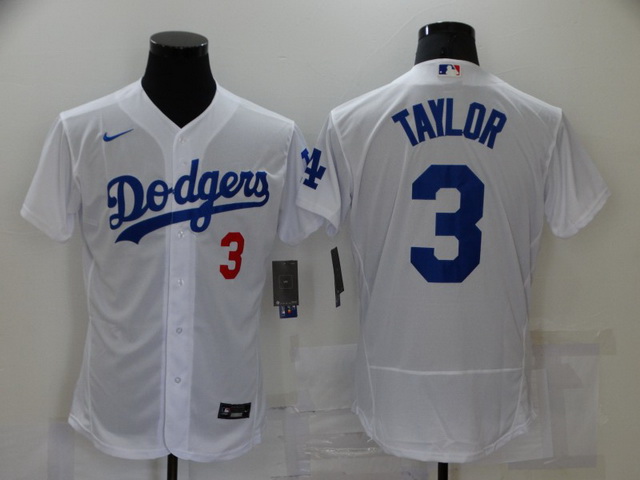 Los Angeles Dodgers Jerseys 023